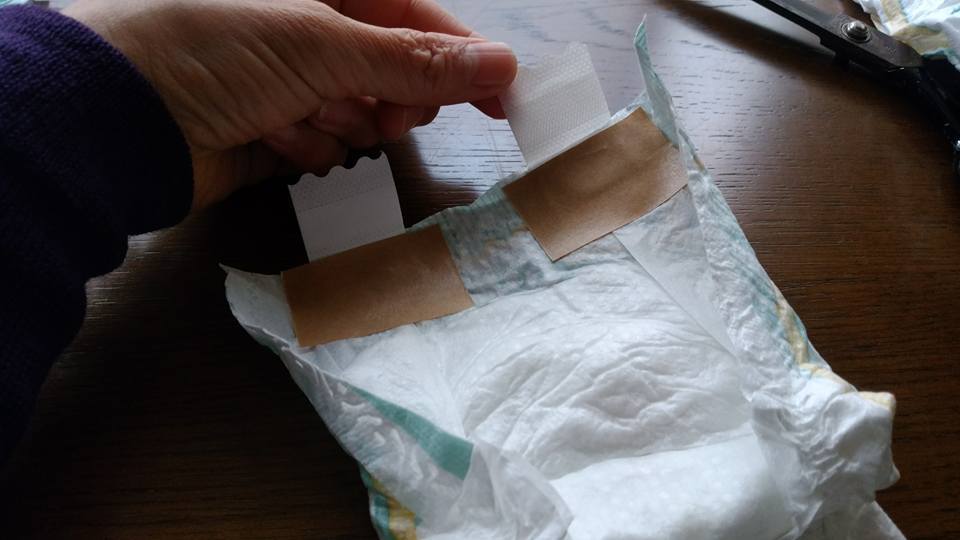 a0286340_19111016.jpg