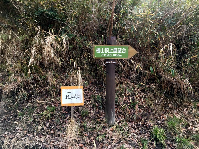b0057140_20504085.jpg