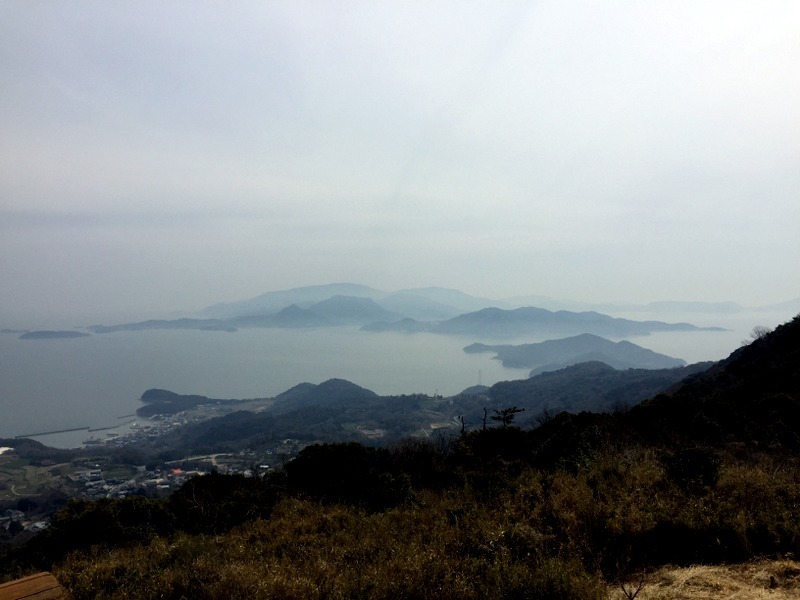 b0057140_20584384.jpg