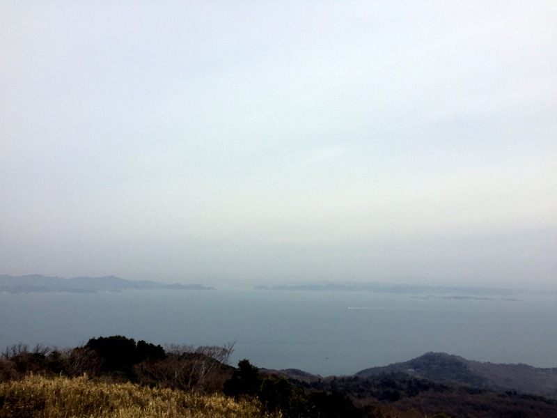 b0057140_21003999.jpg