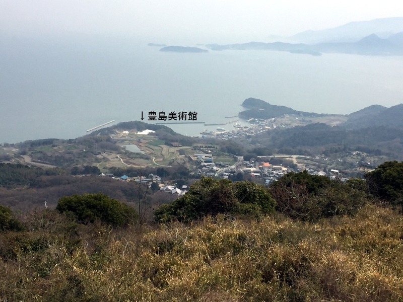 b0057140_21022510.jpg