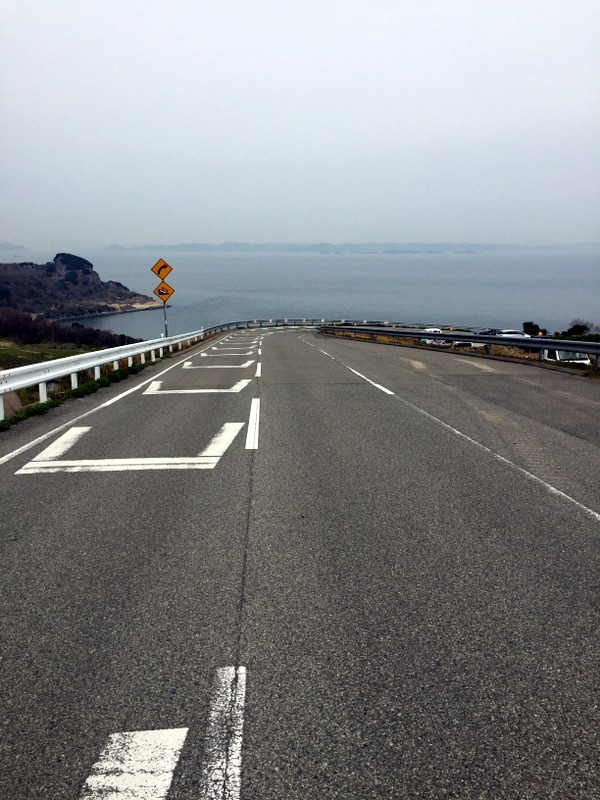 b0057140_21154313.jpg