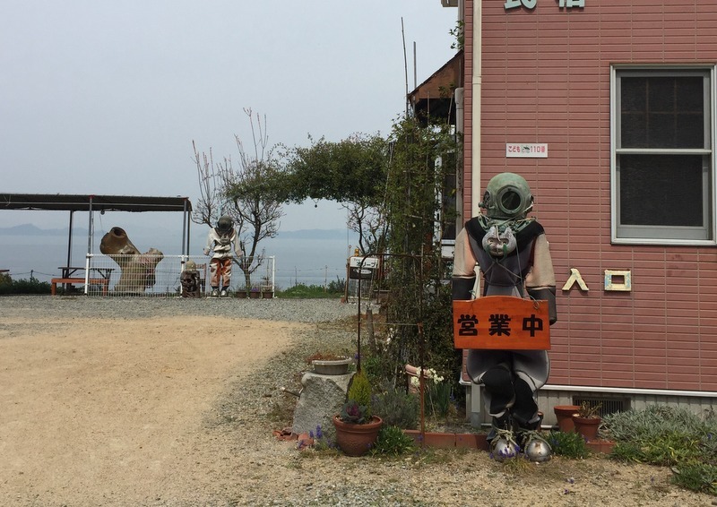 b0057140_21245700.jpg