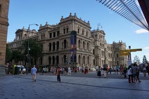 c0192740_10292723.jpg