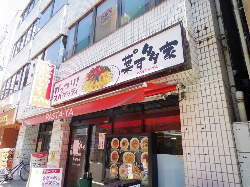 b0287241_06322150.jpg