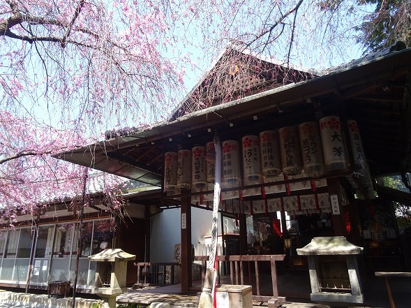 b0299042_17091223.jpg