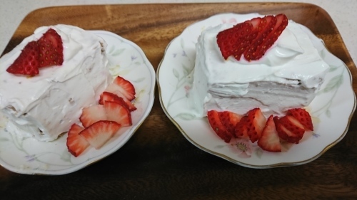 a0329943_22282680.jpg