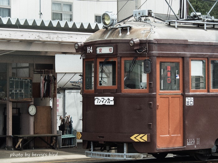 e0173743_21412809.jpg