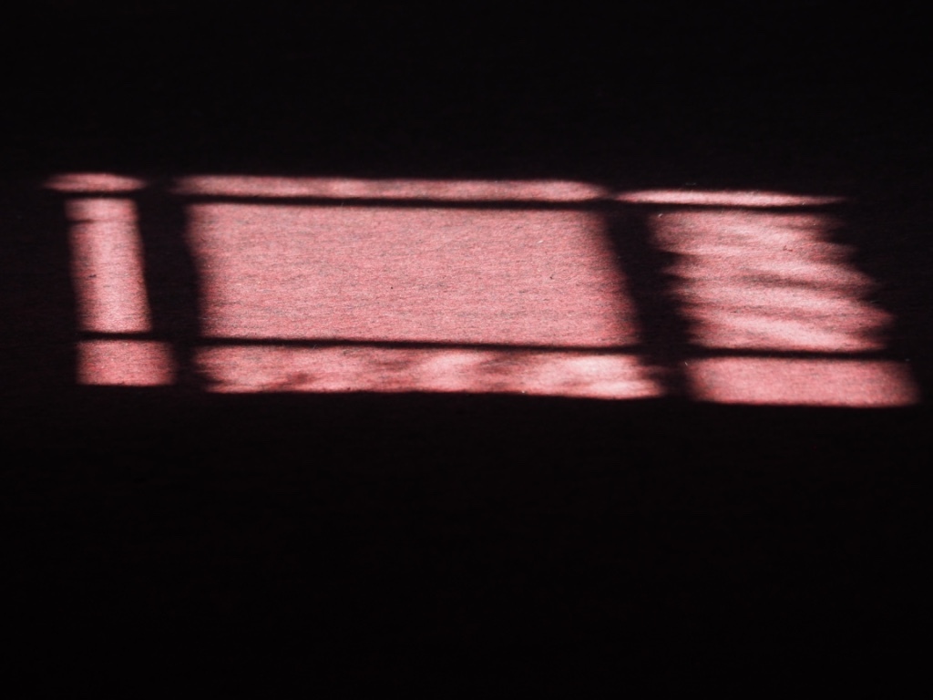 d0027244_22331043.jpg