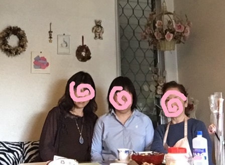 e0135144_23212013.jpg