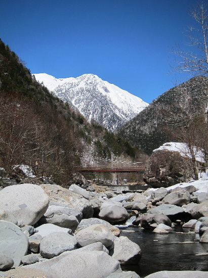 e0202845_14250943.jpg