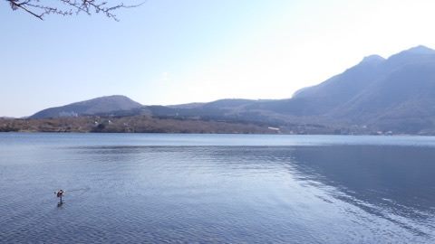 e0202845_15221871.jpg