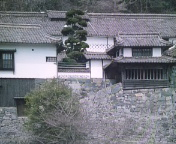 e0080346_13541166.png
