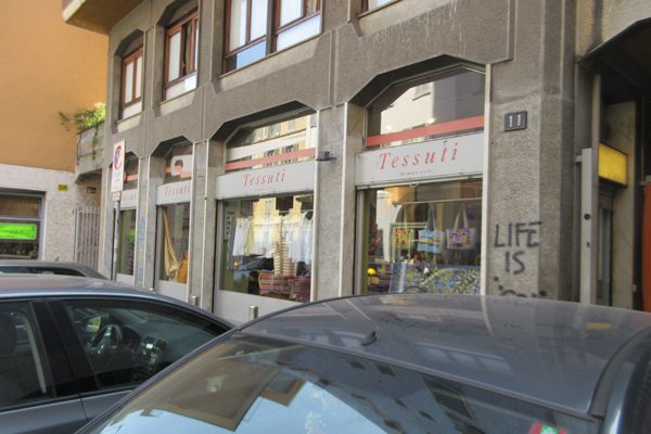 e0333647_10372231.jpg