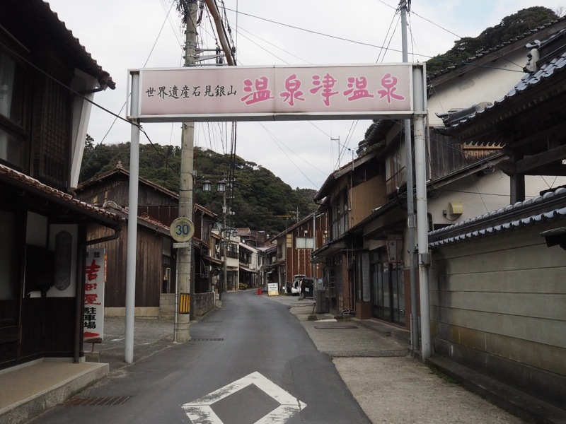 f0169147_20495328.jpg