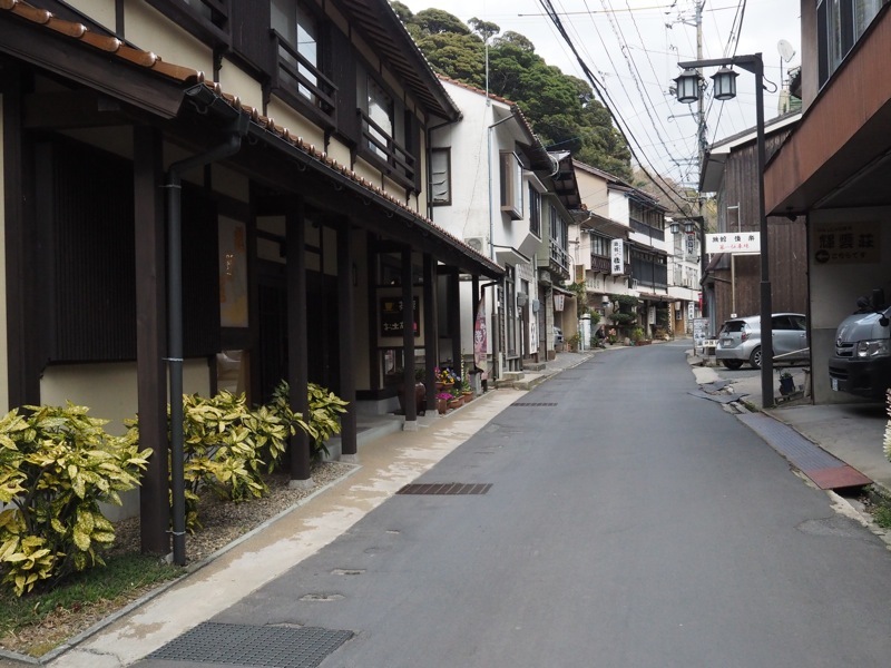 f0169147_20495381.jpg