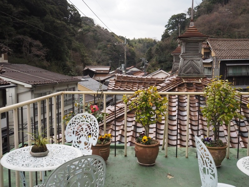 f0169147_20503770.jpg