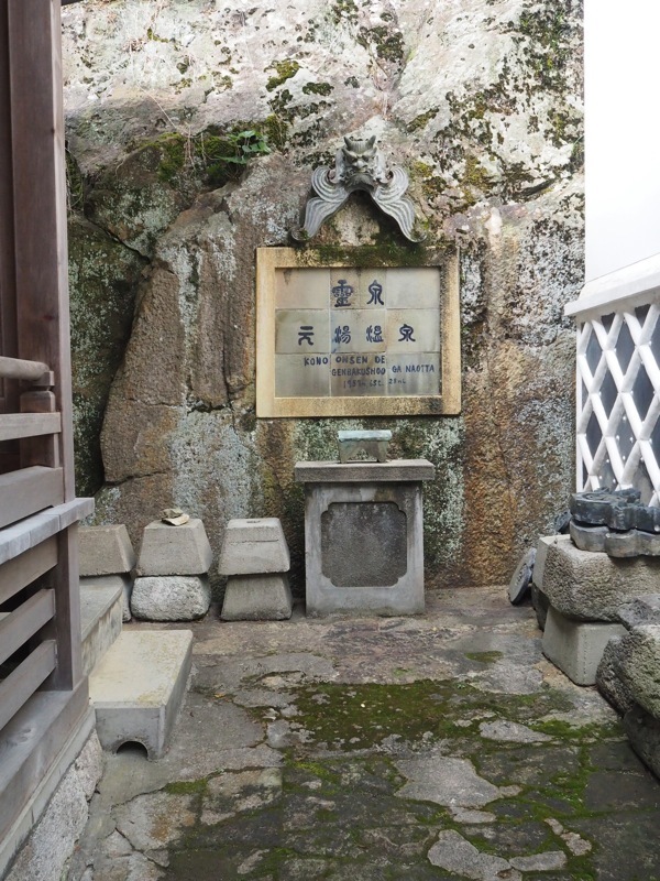 f0169147_20503955.jpg