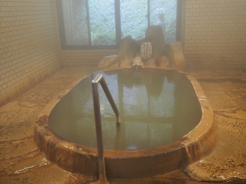 f0169147_20510910.jpg