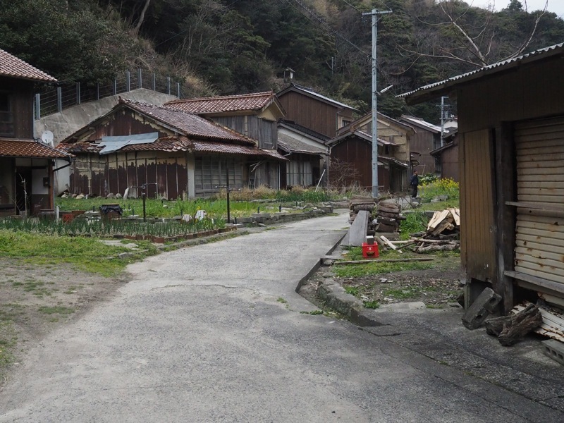 f0169147_20511136.jpg