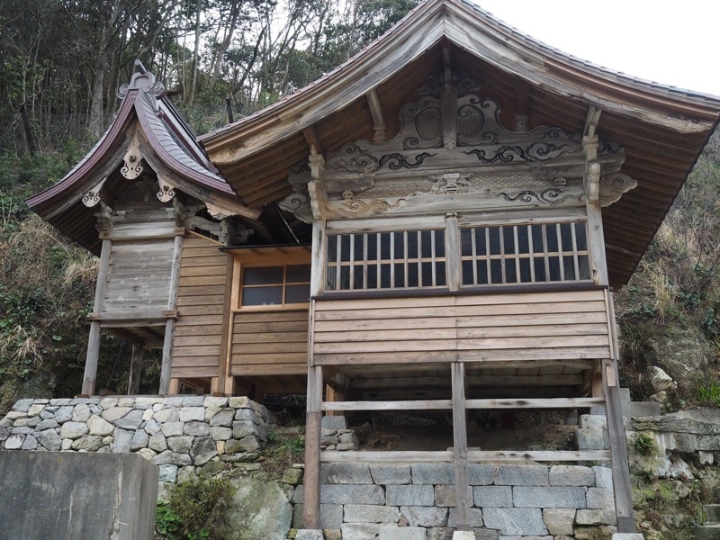 f0169147_20511190.jpg