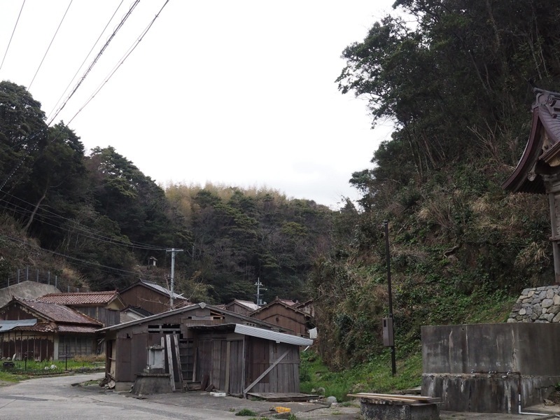 f0169147_20511235.jpg