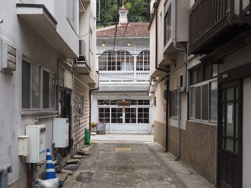 f0169147_20512533.jpg