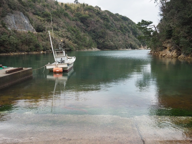 f0169147_21045112.jpg