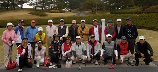 c0203348_21563695.jpg