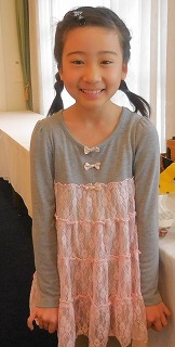 c0203348_22010160.jpg