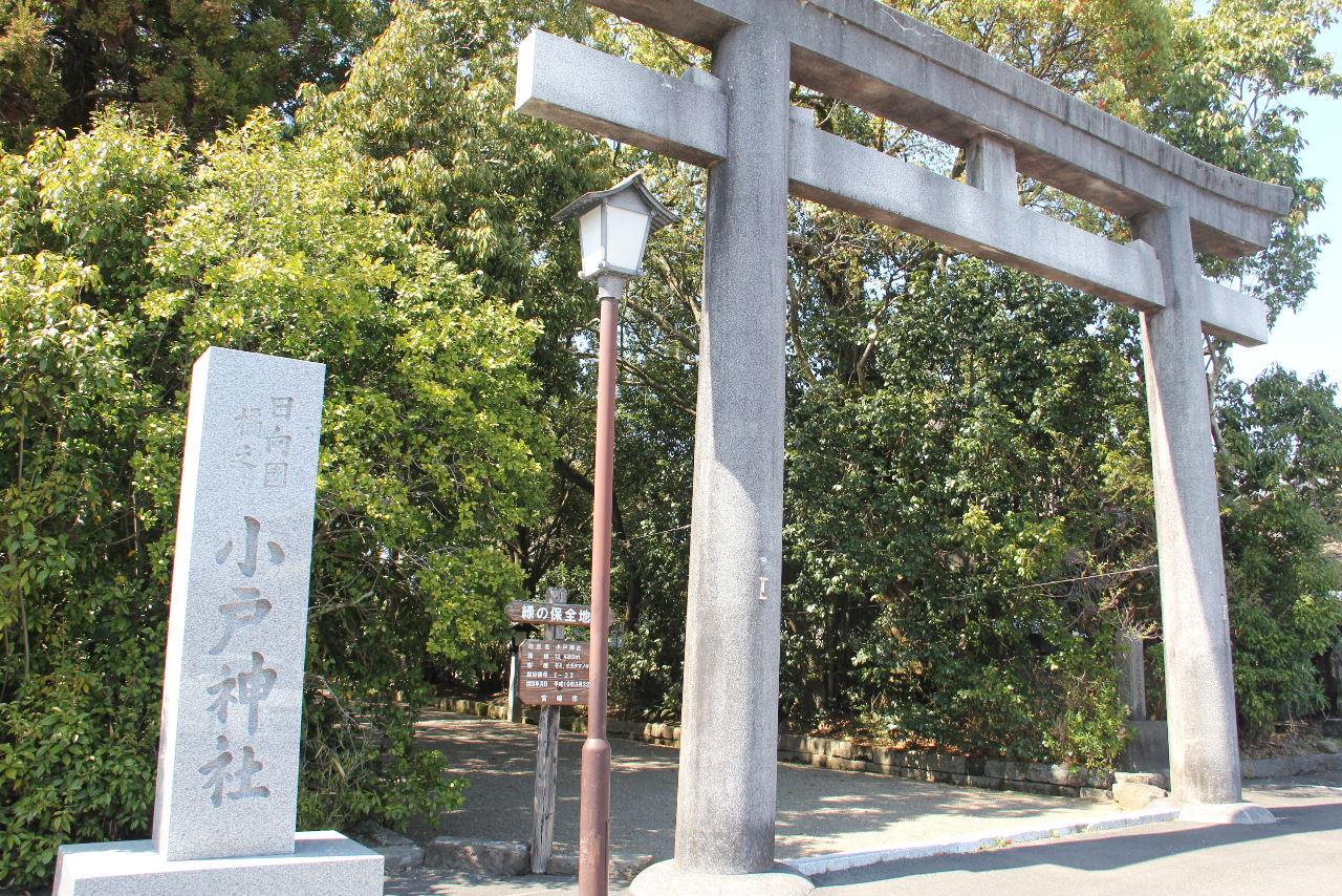 c0011649_11222768.jpg