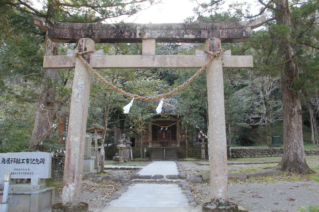 c0011649_1131949.jpg