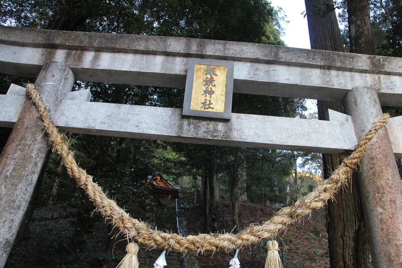 c0011649_11333327.jpg