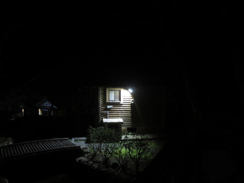 c0011649_11433399.jpg