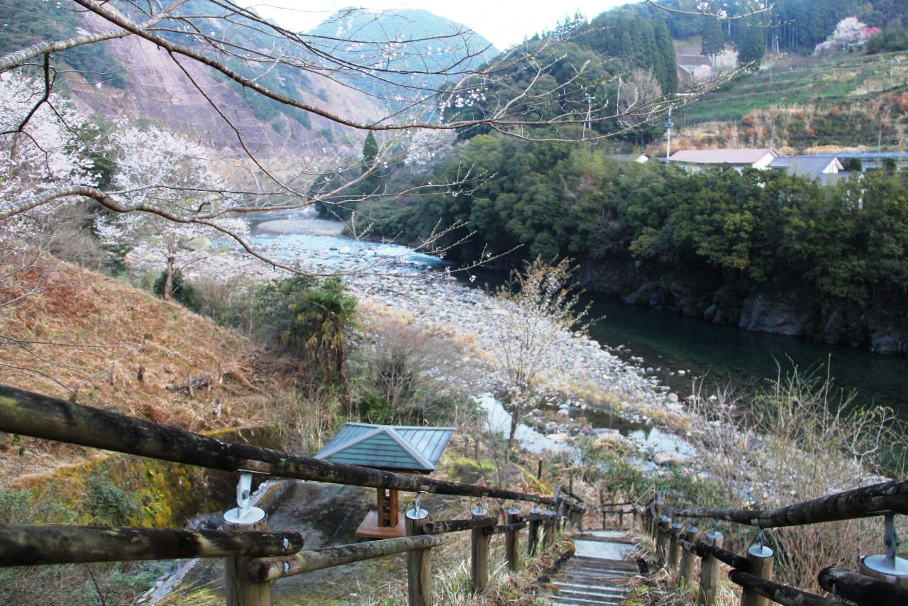 c0011649_21575970.jpg