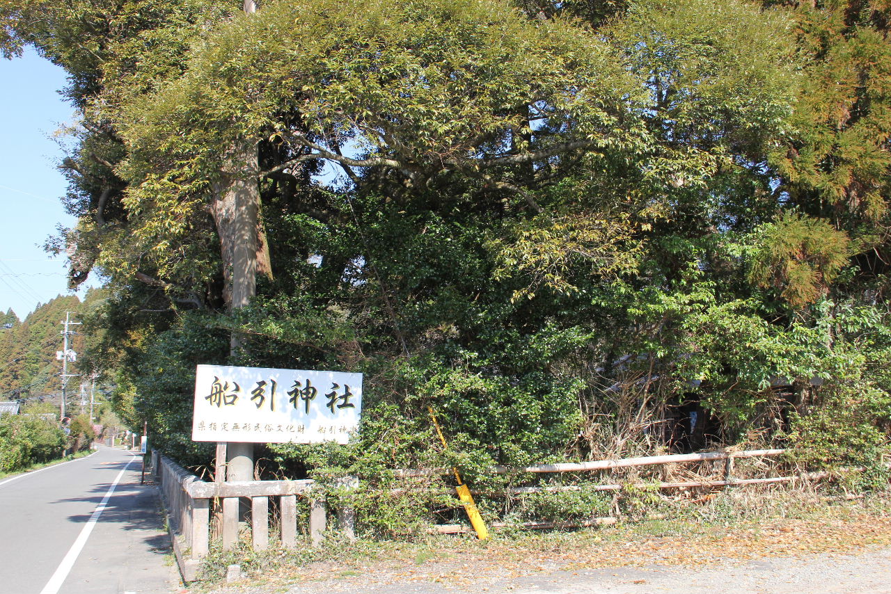 c0011649_22384777.jpg