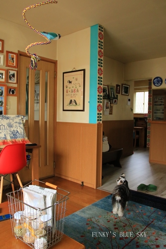 c0145250_09175243.jpg
