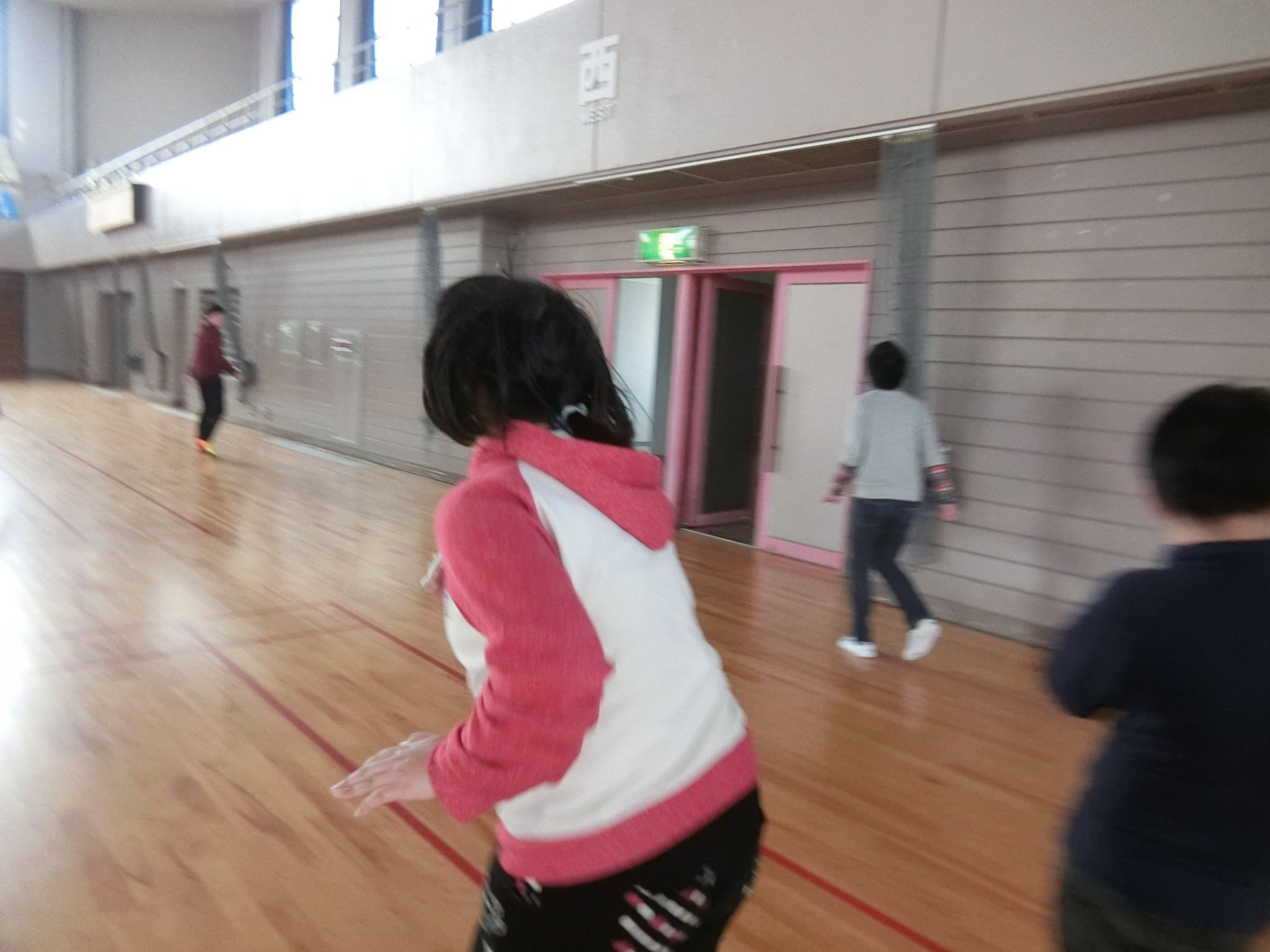 c0342050_23320409.jpg