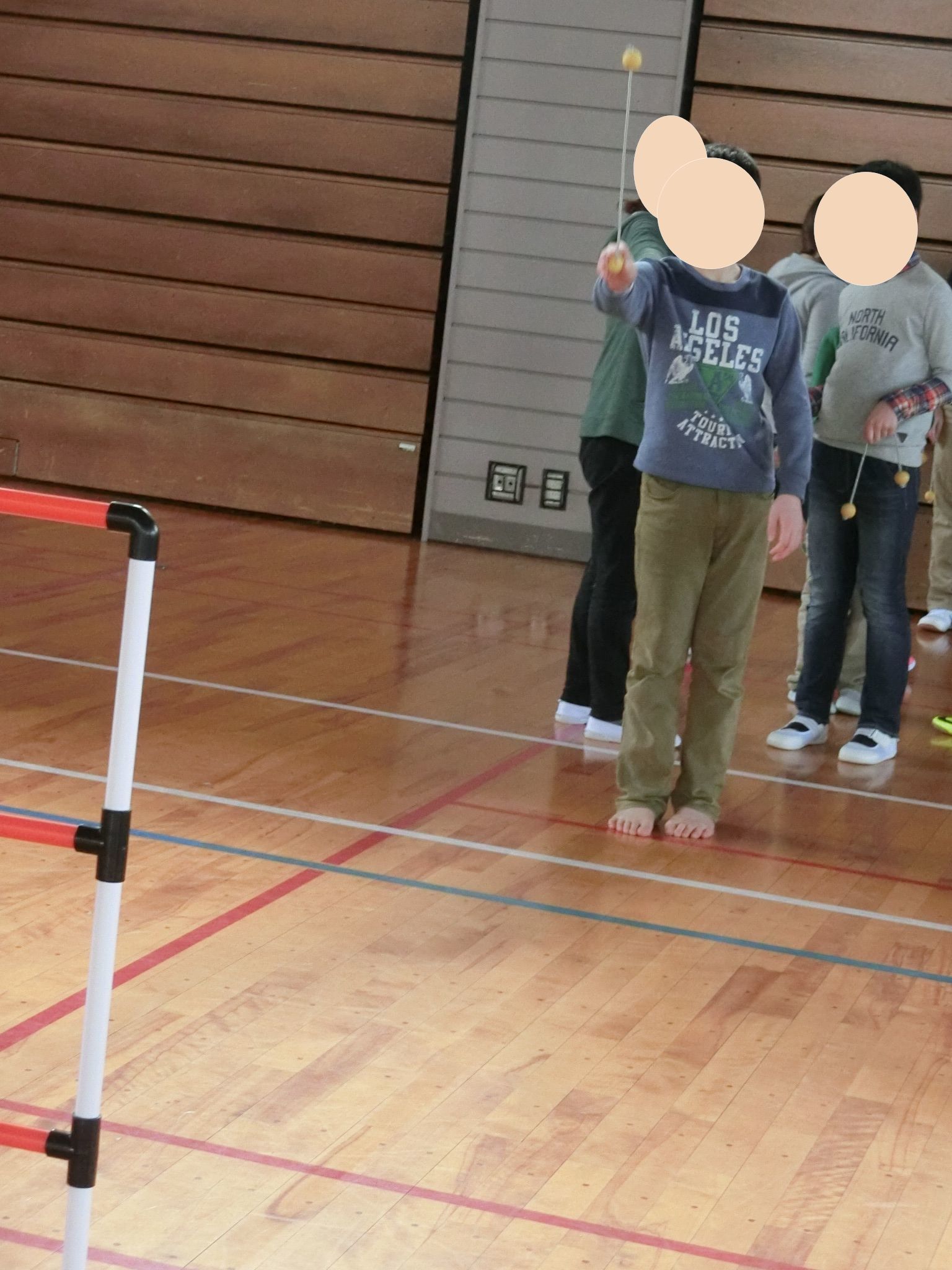 c0342050_23332249.jpg