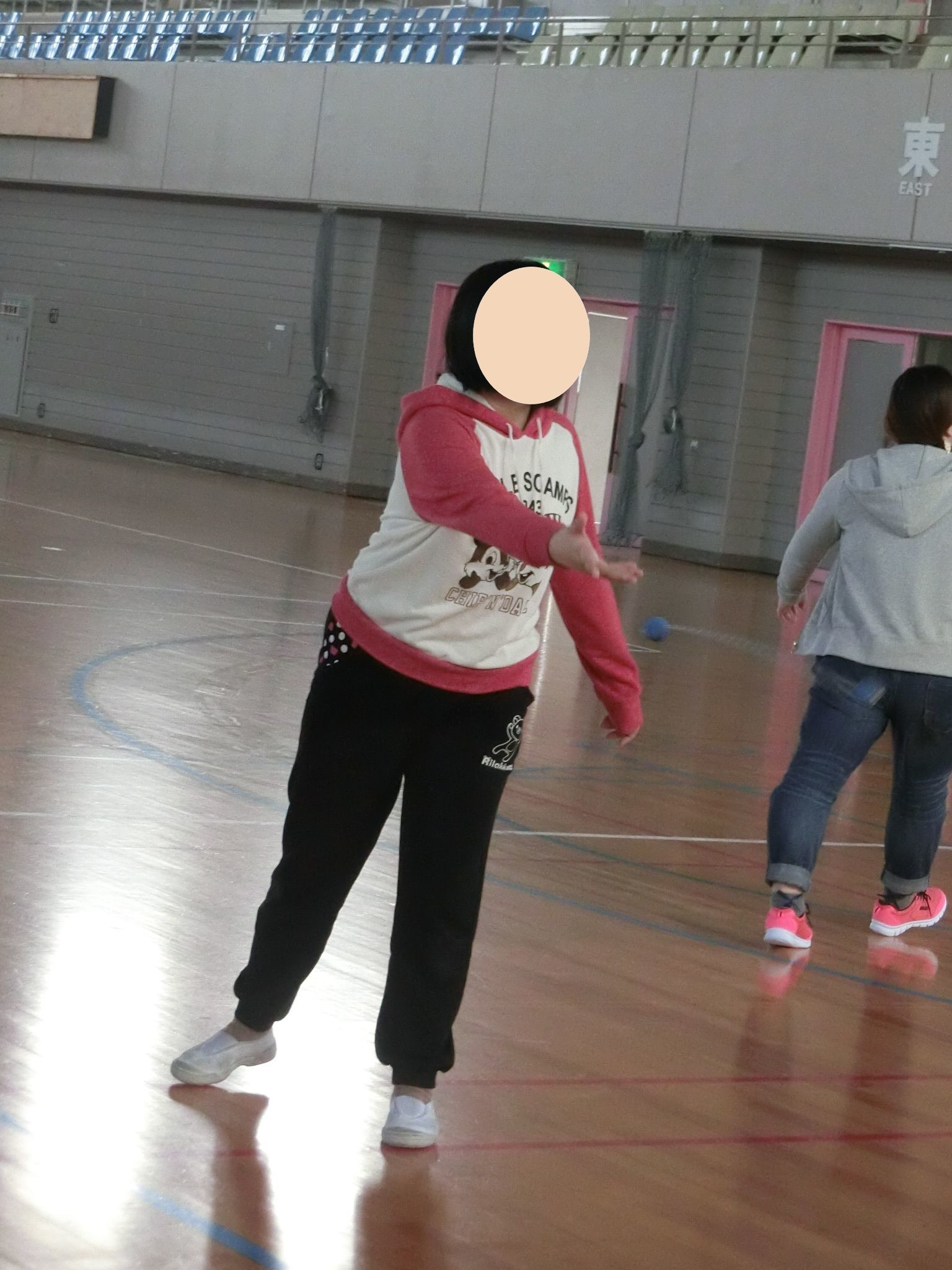 c0342050_23334963.jpg