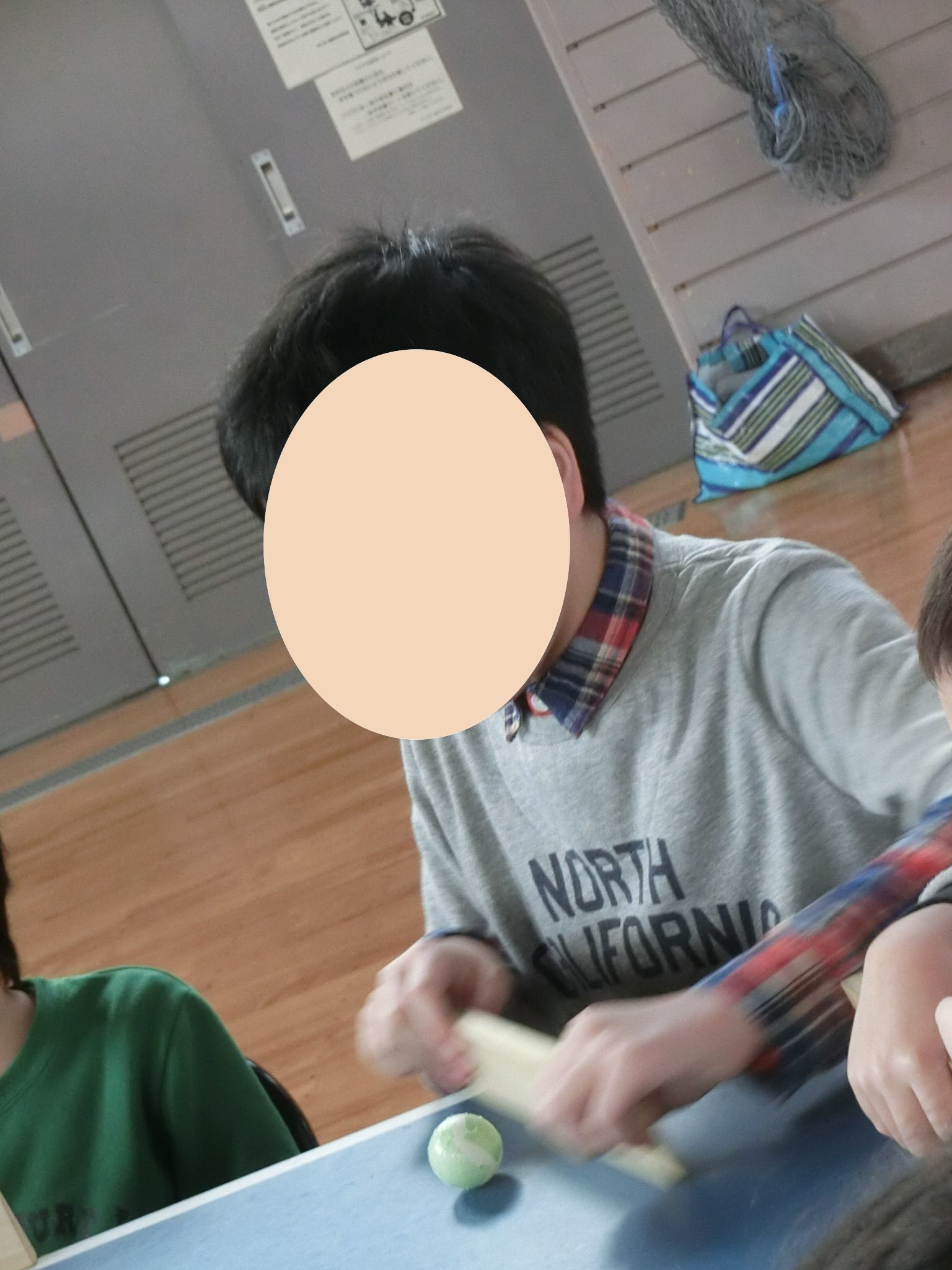 c0342050_23335051.jpg