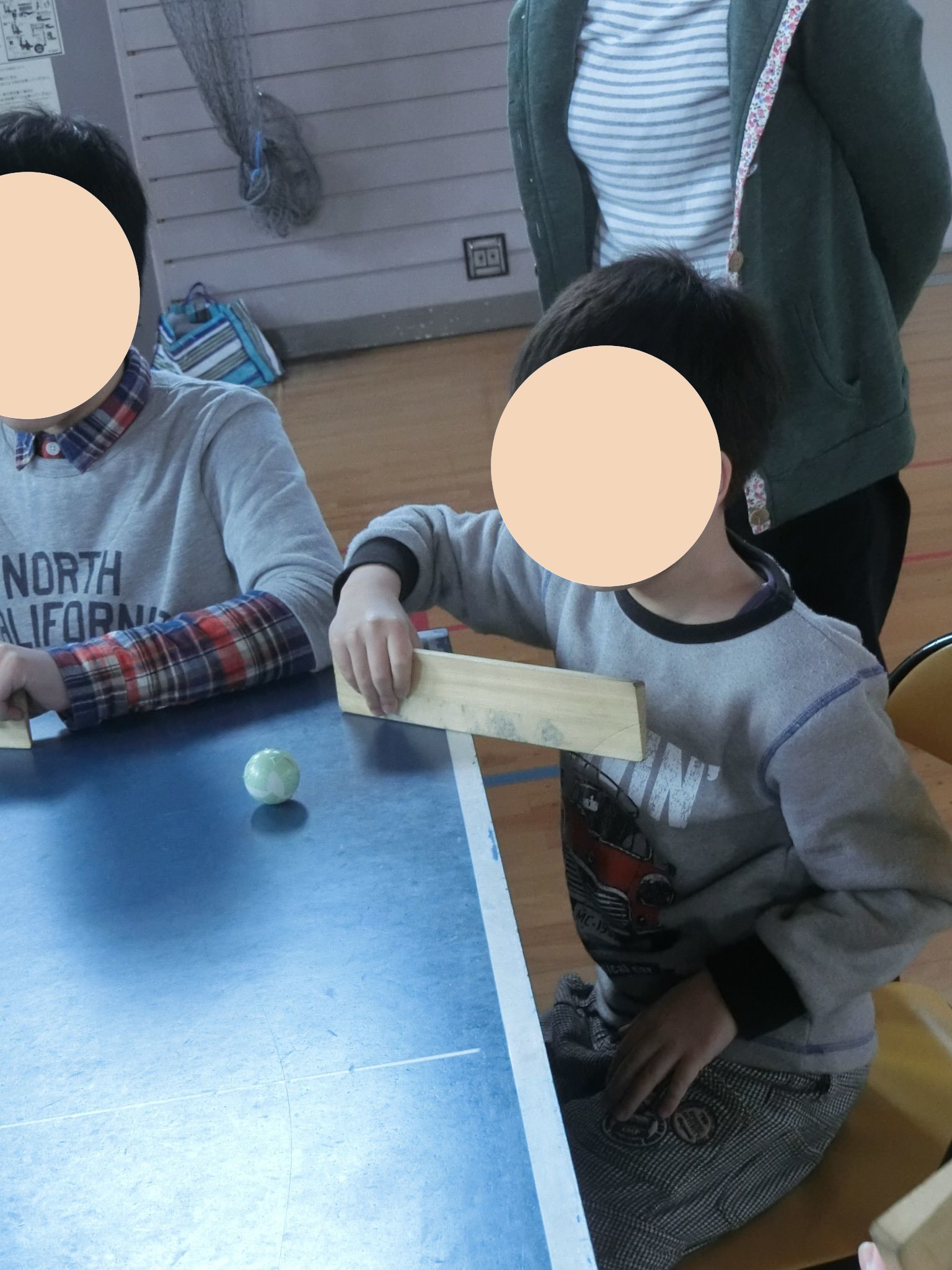 c0342050_23335189.jpg