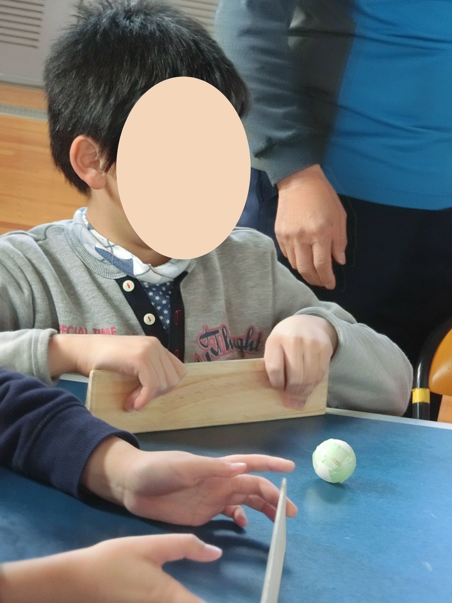 c0342050_23335289.jpg