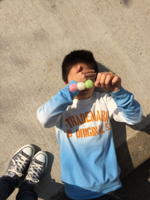 b0043452_22265616.jpg