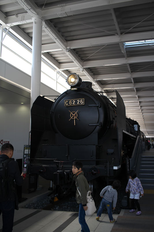 d0342652_16124429.jpg