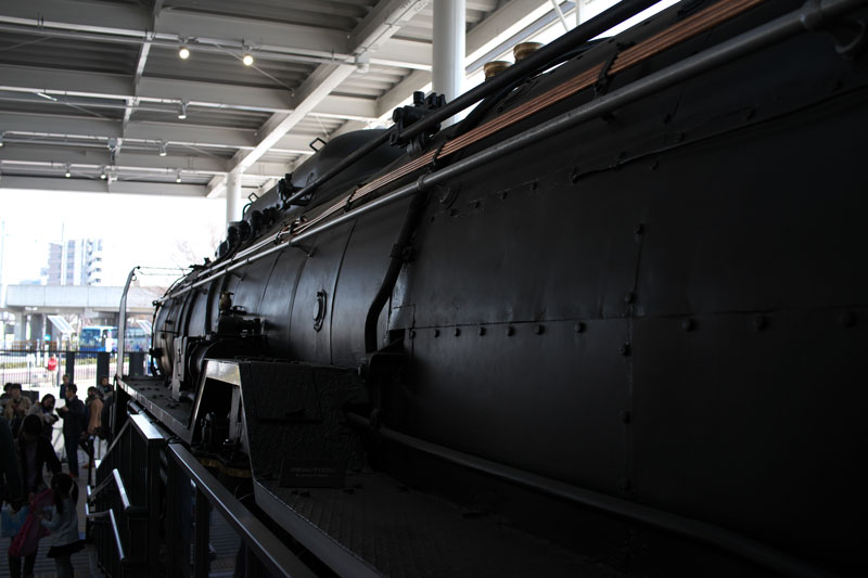 d0342652_16132959.jpg