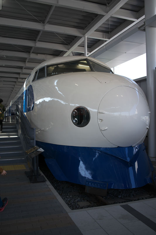 d0342652_16135530.jpg