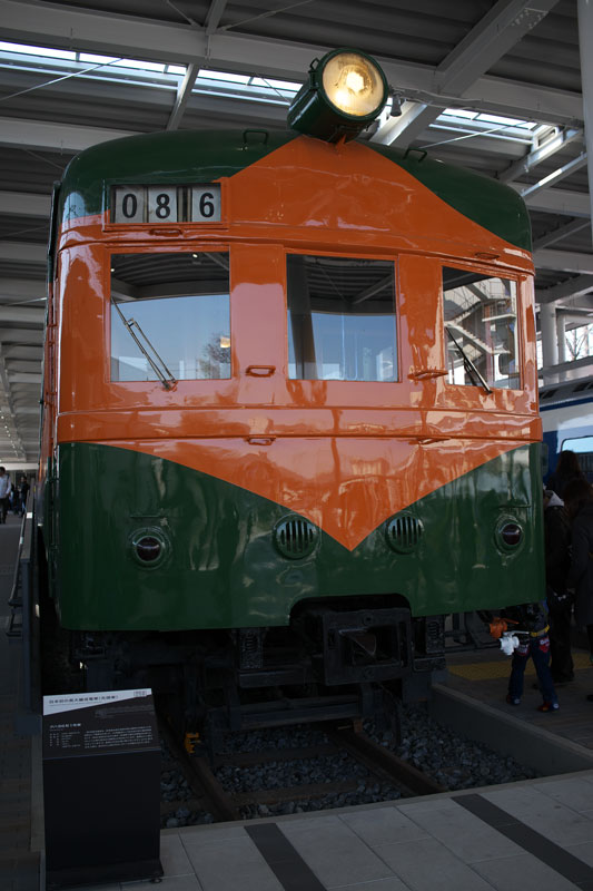 d0342652_16142446.jpg
