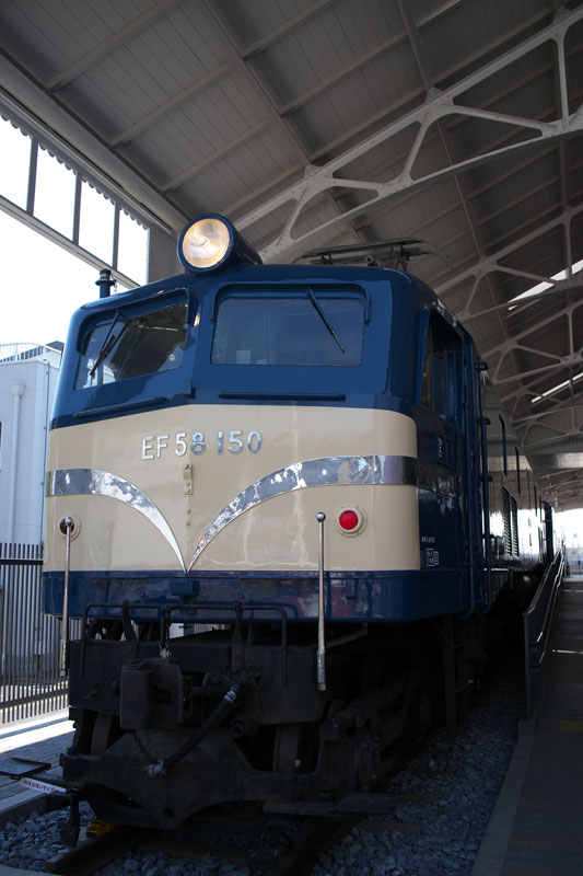 d0342652_16152920.jpg