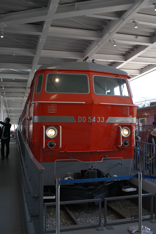 d0342652_1615487.jpg